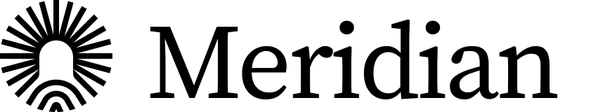 Slack