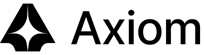 Linear