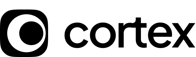 HubSpot